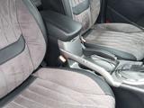 Kia Sportage 2014 года за 7 200 000 тг. в Актобе – фото 4