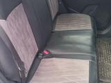Kia Sportage 2014 года за 7 200 000 тг. в Актобе – фото 5