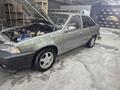 Daewoo Nexia 2006 годаfor1 700 000 тг. в Шымкент