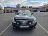 Nissan Teana 2011 годаүшін6 100 000 тг. в Экибастуз – фото 2