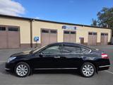 Nissan Teana 2011 годаүшін5 900 000 тг. в Экибастуз
