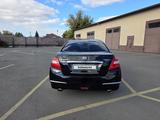 Nissan Teana 2011 годаүшін5 900 000 тг. в Экибастуз – фото 4