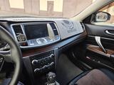 Nissan Teana 2011 годаүшін5 900 000 тг. в Экибастуз – фото 5