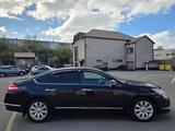 Nissan Teana 2011 годаүшін6 100 000 тг. в Экибастуз – фото 3