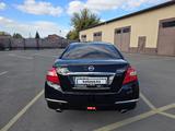 Nissan Teana 2011 годаүшін6 100 000 тг. в Экибастуз – фото 5