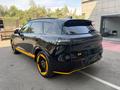 Voyah Free Plus AWD 2025 годаүшін23 700 000 тг. в Алматы – фото 4