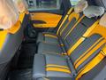 Voyah Free Plus AWD 2025 годаүшін23 700 000 тг. в Алматы – фото 12