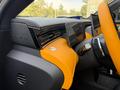 Voyah Free Plus AWD 2025 годаүшін23 700 000 тг. в Алматы – фото 29