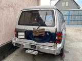 Mitsubishi Pajero 1995 года за 2 300 000 тг. в Алматы – фото 2