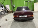Mercedes-Benz 190 1992 года за 600 000 тг. в Алматы – фото 4