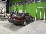 Mercedes-Benz 190 1992 года за 600 000 тг. в Алматы – фото 5