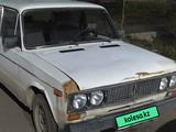 ВАЗ (Lada) 2106 1997 года за 370 000 тг. в Кокшетау