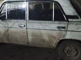 ВАЗ (Lada) 2106 1997 года за 350 000 тг. в Кокшетау – фото 4