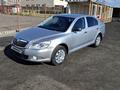 Skoda Octavia 2012 годаүшін4 500 000 тг. в Астана – фото 3