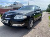 Nissan Almera Classic 2012 года за 2 900 000 тг. в Алматы – фото 2