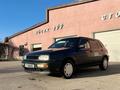 Volkswagen Golf 1993 годаfor980 000 тг. в Тараз – фото 4