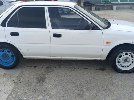 Toyota Corolla 1992 года за 1 000 000 тг. в Актау – фото 19