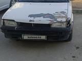 Toyota Corolla 1992 года за 1 000 000 тг. в Актау – фото 3