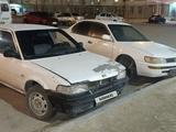 Toyota Corolla 1992 года за 1 000 000 тг. в Актау – фото 5