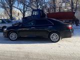 Toyota Camry 2015 года за 12 000 000 тг. в Алматы – фото 4