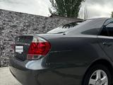 Toyota Camry 2004 года за 6 800 000 тг. в Алматы – фото 4