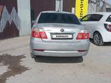 Lifan Breez 2008 года за 650 000 тг. в Актау – фото 3