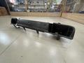 Задний усилитель бампера Равон Р3 за 8 000 тг. в Алматы – фото 3