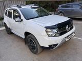 Renault Duster 2016 года за 6 000 000 тг. в Караганда