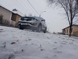 Kia Sportage 2010 года за 7 000 000 тг. в Туркестан – фото 2