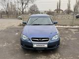 Subaru Legacy 2004 годаүшін2 750 000 тг. в Тараз