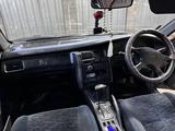 Toyota Caldina 1993 года за 1 700 000 тг. в Алматы – фото 5