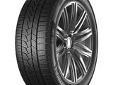 Continental Winter Contact TS860S Передние 285/35 R22 задние 315/30 R22 за 1 350 000 тг. в Алматы – фото 3