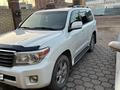 Toyota Land Cruiser 2013 годаүшін18 500 000 тг. в Караганда – фото 2