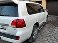 Toyota Land Cruiser 2013 годаүшін18 500 000 тг. в Караганда – фото 3
