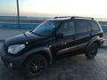 Toyota RAV4 2004 года за 4 999 999 тг. в Актау – фото 3