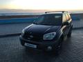 Toyota RAV4 2004 года за 4 999 999 тг. в Актау – фото 2