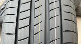 NEXAN NFERA Primus 215/65 R17 за 75 000 тг. в Алматы