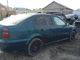 Skoda Octavia A4 2005г 1,6 механика в Атырау – фото 2