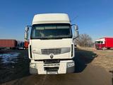 Renault  Premium 2007 годаүшін17 500 000 тг. в Жаркент
