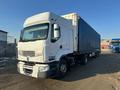 Renault  Premium 2007 года за 17 500 000 тг. в Жаркент – фото 3