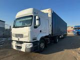 Renault  Premium 2007 годаүшін17 500 000 тг. в Жаркент – фото 3