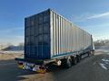 Renault  Premium 2007 года за 17 500 000 тг. в Жаркент – фото 4