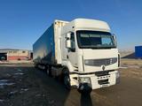 Renault  Premium 2007 годаүшін17 500 000 тг. в Жаркент – фото 2