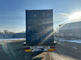 Renault  Premium 2007 годаүшін17 500 000 тг. в Жаркент – фото 5