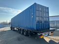 Renault  Premium 2007 года за 17 500 000 тг. в Жаркент – фото 6