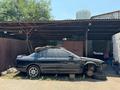 Mitsubishi Galant 1996 года за 400 000 тг. в Алматы