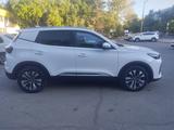 Chery Tiggo 4 2025 года за 7 500 000 тг. в Астана – фото 3