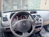 Renault Megane 2004 года за 1 400 000 тг. в Актау