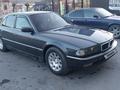 BMW 728 1996 годаүшін2 500 000 тг. в Тараз – фото 2