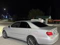 Toyota Camry 2002 года за 5 100 000 тг. в Шымкент – фото 2